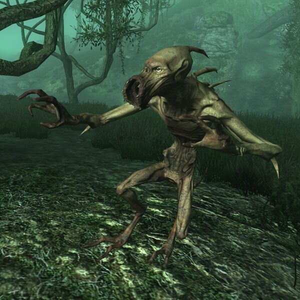File:SI-creature-Gluttonous Hunger.jpg