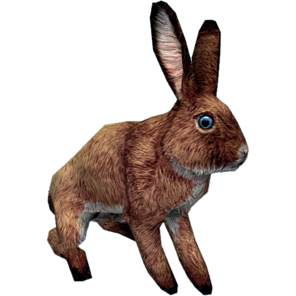 File:SR-icon-Pets of Skyrim.png