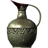 SR-icon-misc-Silver Jug.png