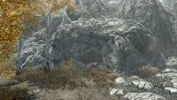 SR-place-Wild Animal Den Crystaldrift Cave.jpg
