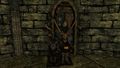 Thumbnail for version as of 00:37, 18 April 2025