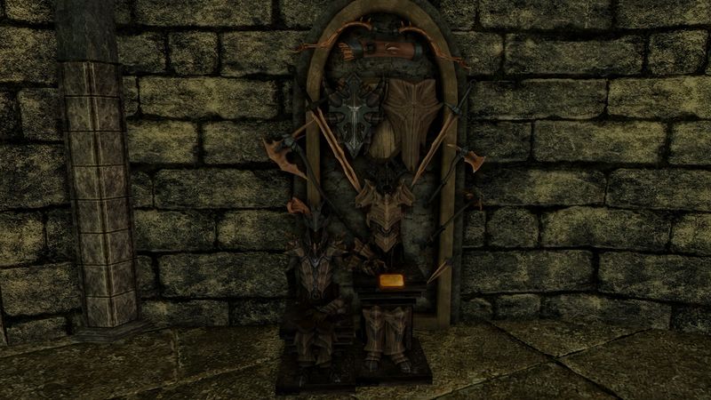 File:SRMOD-LOTD-displays-Armory-Dragon.jpg
