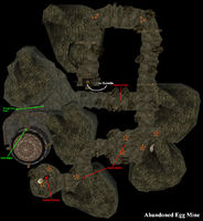 TR3-map-Abandoned Egg Mine.jpg