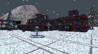 800px-AR-place-Winterhold.jpg