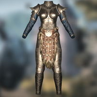 BL-item-Durak's Armor.jpg