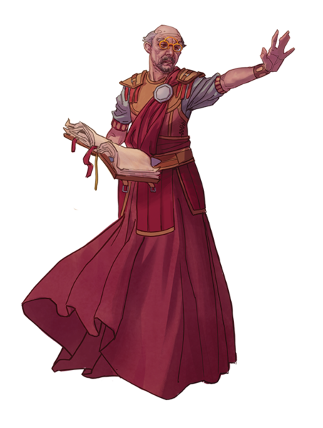 File:BT-concept-Iudex Ovidius.png