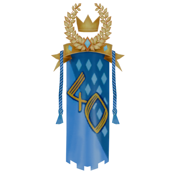 File:CT-decoration-40th Jubilee Banner (model).png