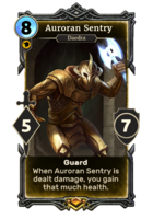 LG-card-Auroran Sentry.png