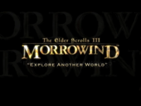 MW-tour-Explore Another World Thumbnail.png