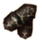 OBR-icon-armor-LegionDragonGreaves.png