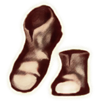 OBR-icon-clothing-Rough Leather Shoes.png