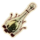 OBR-icon-misc-SI Thadon's Decanter.png