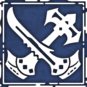 Regent