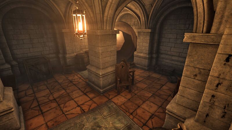 File:OBR-interior-Office of Imperial Commerce Basement.jpg