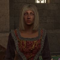 OBR-npc-Augusta Calidia.jpg