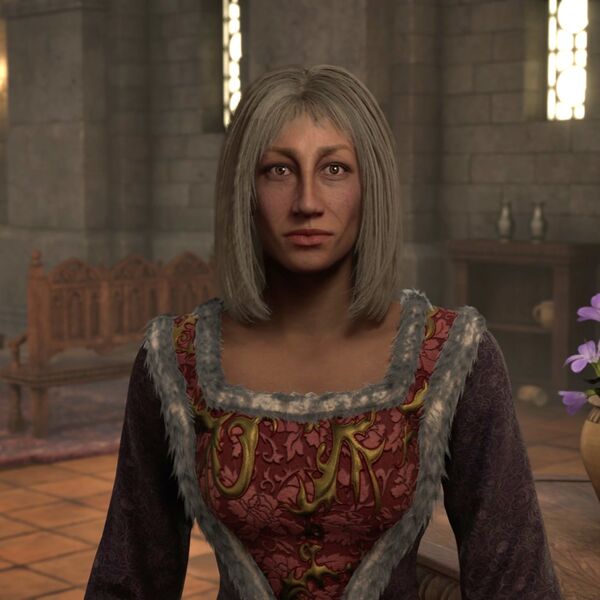 File:OBR-npc-Augusta Calidia.jpg