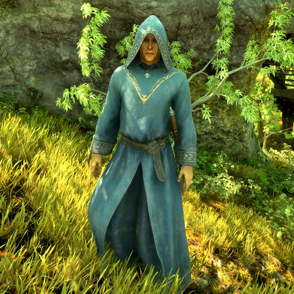 File:OBR-npc-Heretic High Elf Male.jpg