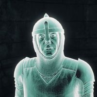 OBR-npc-Sir Caius 02.jpg