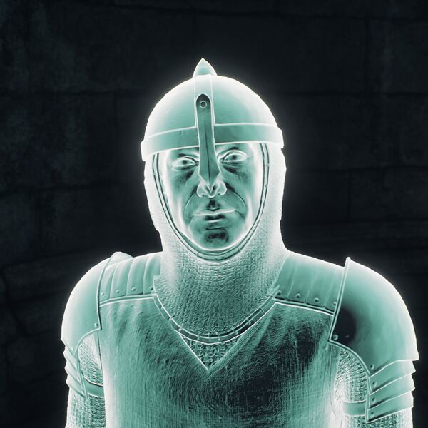 File:OBR-npc-Sir Caius 02.jpg