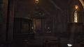 Thumbnail for version as of 13:15, 4 May 2025