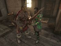 OBR-quest-Raid on Greyland.jpg