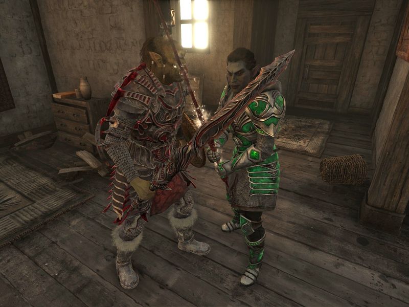 File:OBR-quest-Raid on Greyland.jpg
