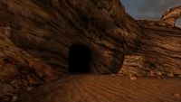 OD4-place-Secluded Cave2.jpg