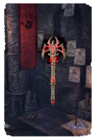 ON-card-Dark Executioner Axe.png