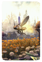 ON-card-Mead-Dancer Honeybee.png