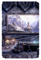 ON-card-Painting Oathsworn Pit.png