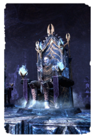 ON-card-Throne of the Lich.png