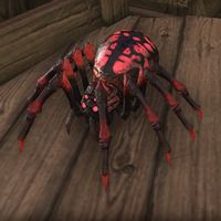 ON-creature-Skein Spider (Passive).jpg