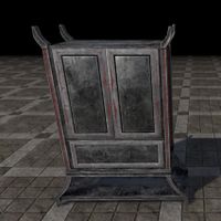 ON-furnishing-Deadlands Armoire, Etched.jpg