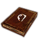 ON-icon-book-Coldharbour Closed 01.png