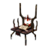 ON-icon-fragment-Daedric Enchanting Apparatus.png