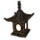ON-icon-furnishing-Dark Elf Lantern, Hanging.png