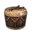 ON-icon-furnishing-Drum 01.png