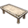 ON-icon-furnishing-Dwarven Table, Granite.png