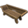 ON-icon-furnishing-Elsweyr Couch, Wooden.png