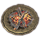 ON-icon-furnishing-Murkmire Brazier, Bowl.png