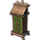 ON-icon-furnishing-Necrom Podium, Buoyant Armiger.png