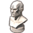 ON-icon-head marking-Veteran of the Infinite Face Art.png