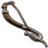 ON-icon-weapon-Yew Bow-Nord.png