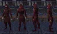ON-item-armor-Akaviri Jerkin-Male 10.jpg