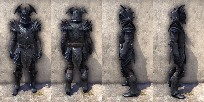 File:ON-item-armor-Ebonheart Pact Heavy Male.jpg