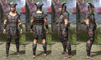 ON-item-armor-Iron-Bosmer-Male.jpg