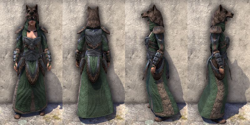 File:ON-item-armor-Skinchanger Light Robe Female.jpg