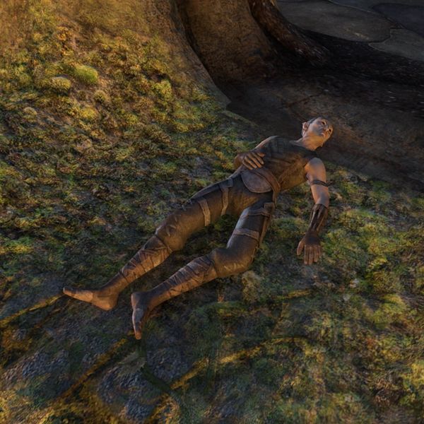 File:ON-npc-Gandonion(dead).jpg