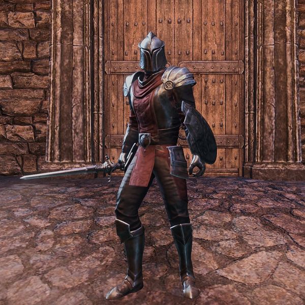 File:ON-npc-Silver Rose Knight.jpg