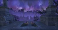 ON-place-Shadow Queen's Labyrinth 02.jpg